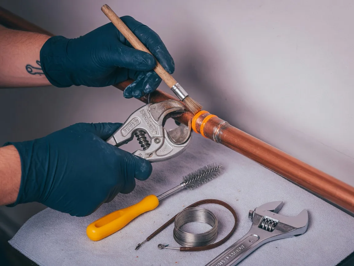 Why choose Sump Pump Repair in Carlsbad, TX